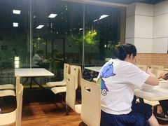 -新丰小吃(江陵路分店)