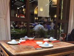 -孔乙己酒家(虹桥路店)