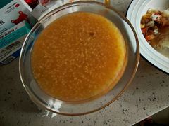 -鑫裕园三个拿手菜(白堤路店)