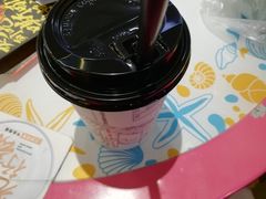-寿奶茶·鲜奶与茶(合生汇购物中心店)