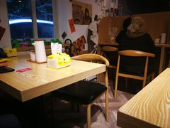 -皆道拌麻辣烫·麻辣拌