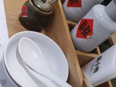 -苏小柳点心·手作小笼包(新街口分院店)