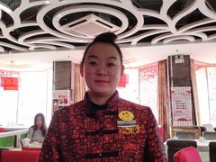 -大碗居·烤鸭·鱼头泡饼(天坛东门店)