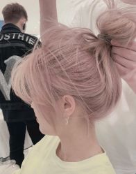 -悠巷形象设计