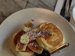-the rug 飞毯 (朝阳公园店)