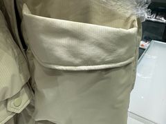-福奈特洗衣洗鞋(海阳路店)