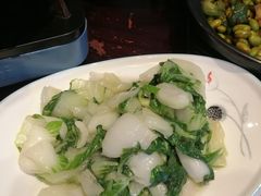 -集贤门·徽菜(福田店)