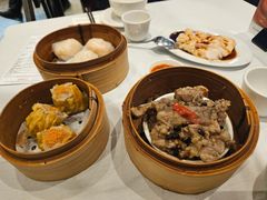 -正斗·港式粤菜(SKLP店)