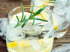 -远洋未来广场(育慧北路店)