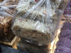 -汪保来(杭州解放路店)