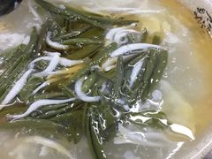 -协和菜馆(凤凰街店)