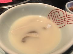 -捞王猪肚鸡火锅(昆山店)