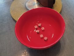 -茶油香闽南菜·花园餐厅(前埔店)