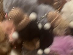 -嘿嘟嘟·肋条烧肉放题(爱融荟城店)