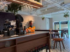 -tuan woodfire kitchen(锦绣坊店)