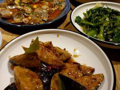 -宴愉(洛邑古城店)