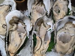 -福娣·金沙银贝海鲜火锅
