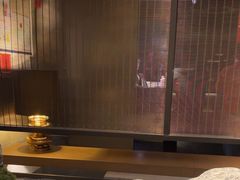 -冰火楼(梦泽园店)