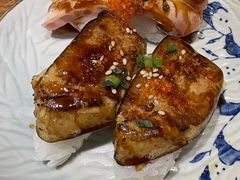 -左舞日本料理