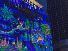 -金光华广场