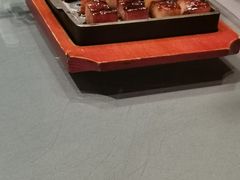 广式黑叉烧-徐记海鲜(大雁塔|金都店)