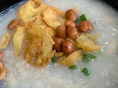 -华辉拉肠(宝华店)