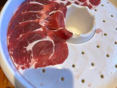 -亮欢寨(凯里总店)