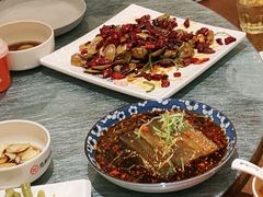 -白氏兄弟烧烤(尹家沟店)