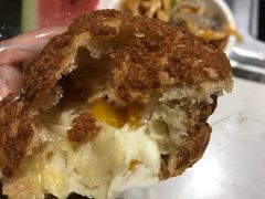 -海底捞火锅(亲子主题北金鹰店)