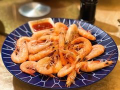 -华兴大酒楼(亿宝大厦店)