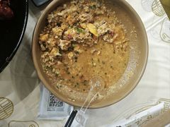 -聚味瞿记·龙虾堂(望城店)
