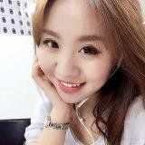 -SKINIST丽铂医疗美容