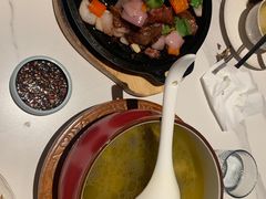 -樱㳊音乐餐酒吧