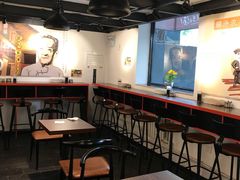 -武松家(丰益桥店)