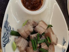-胖妈酸汤鱼(总店)