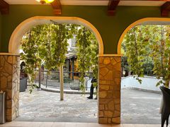 -得丘礼享谷·玉兰苑