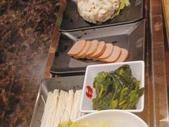 -七欣天香辣蟹火锅(上海银亿滨江店)