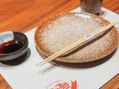 -耕海蟹将军(万象城店)