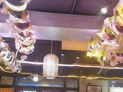 -郭记烤肉创始店(民丰大街店)