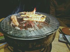 -隐家本格烧肉