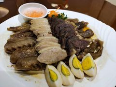 -豫璟轩中餐厅(南昌万怡店)