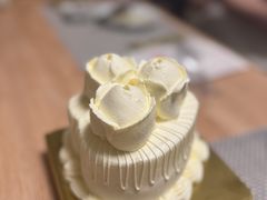 -PONY博尼工房(高岛屋店)