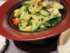 -小天厨民间菜馆(深圳街店)