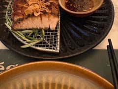 -Tegu泰古莲·泰国餐厅(红山6979店)