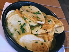 -ALAMEEN阿拉伯餐厅(三里屯店)