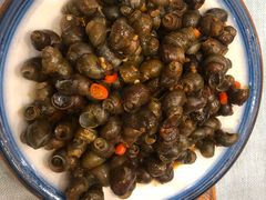 -大师傅金奖啤酒鱼(西街口总店)