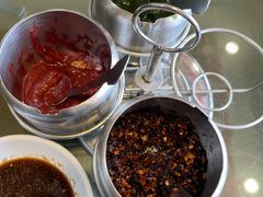 -老白肉馆(临江小区店)
