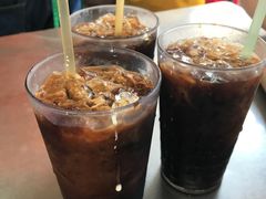 -多春茶室