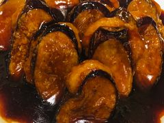 -津菜宋记老房子(鼓楼店)