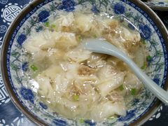 -荣阳楼(山塘街店)